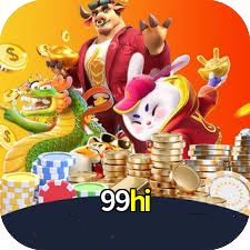 99hi