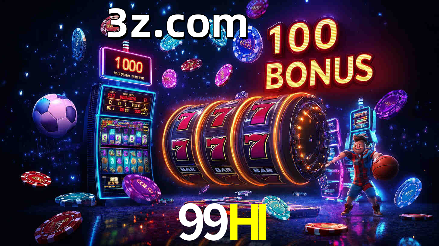 Cadastro Rápido 99HI