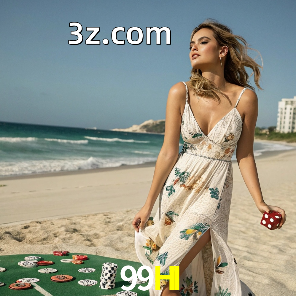 Apostas de Basquete 99HI