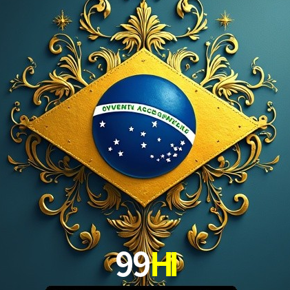 Interface Premium 99HI