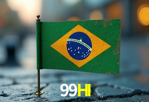 Benefícios do Login 99HI - Bônus e Vantagens Exclusivas